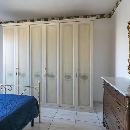Appartement Gondar 100 Mt Sabbia